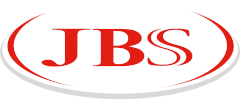 JBS