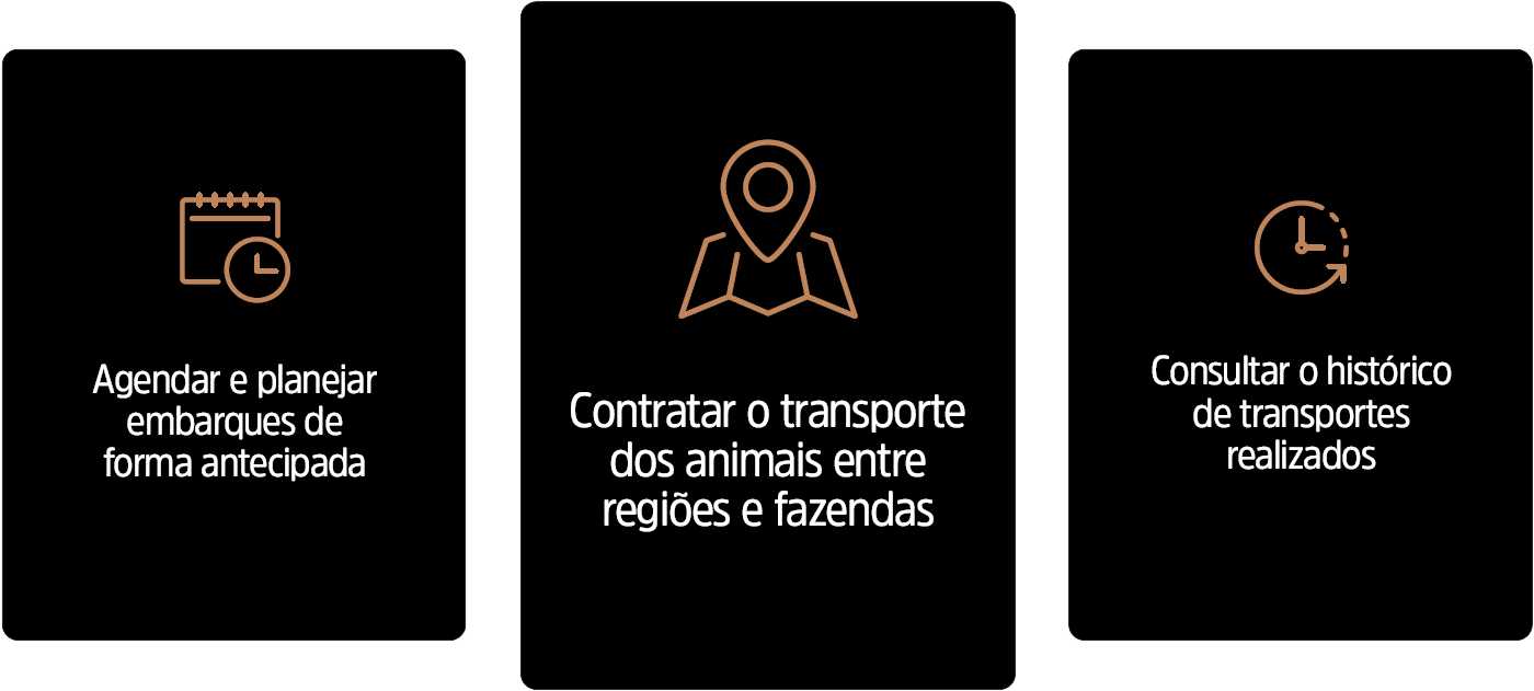 Imagem de vantagens